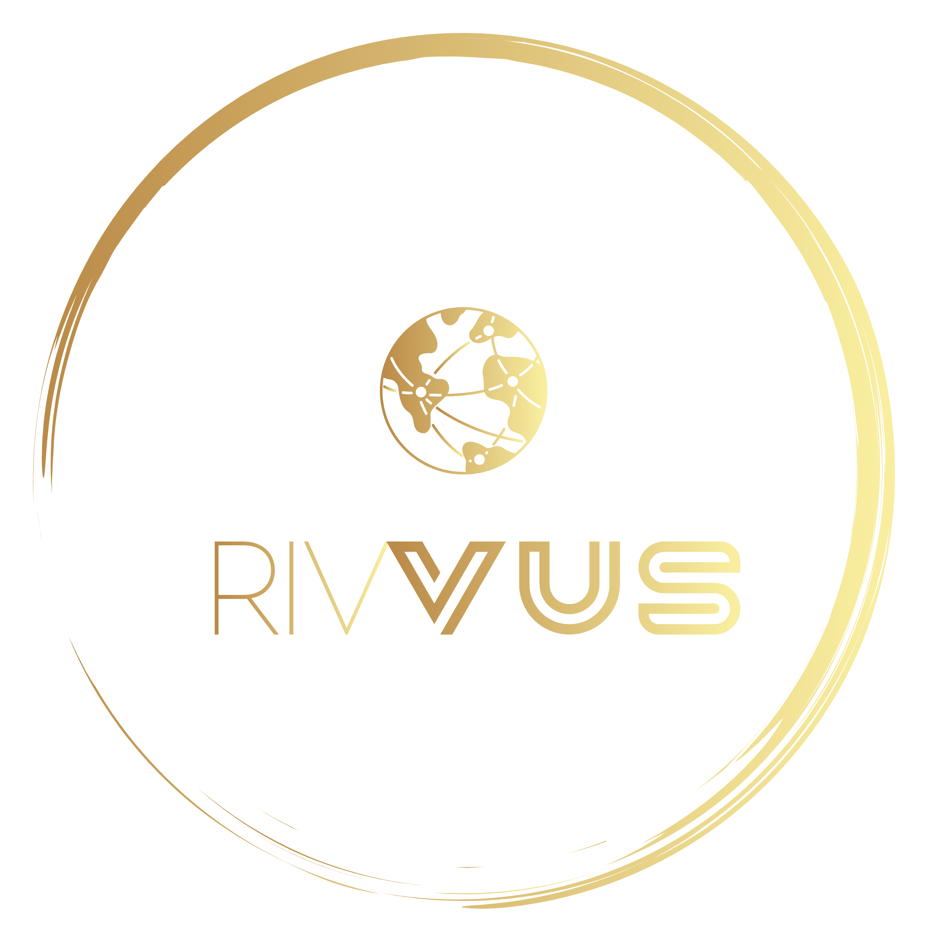 Rivvus Communications