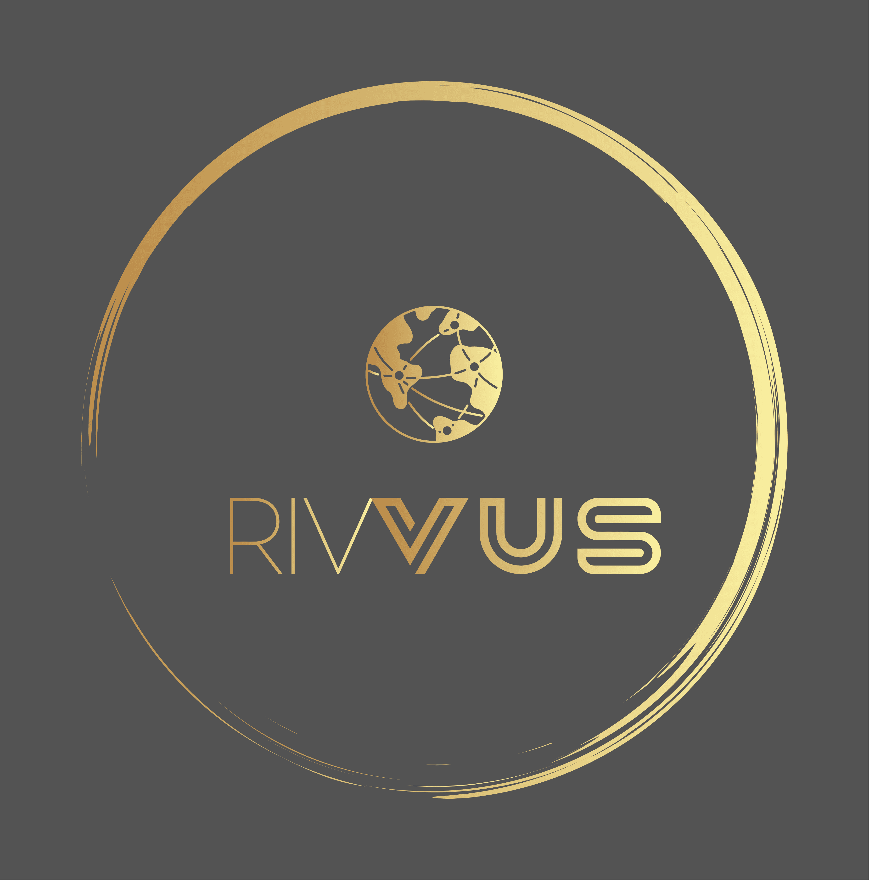Rivvus Communications